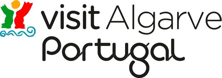 Visit Algarve Portugal