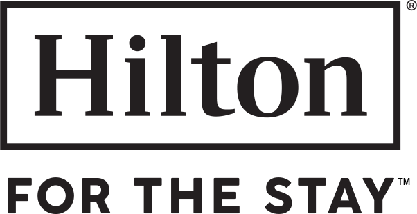 Hilton