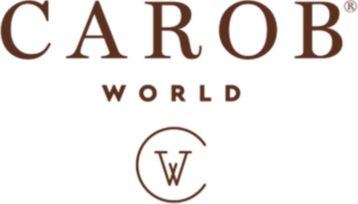 Carob World