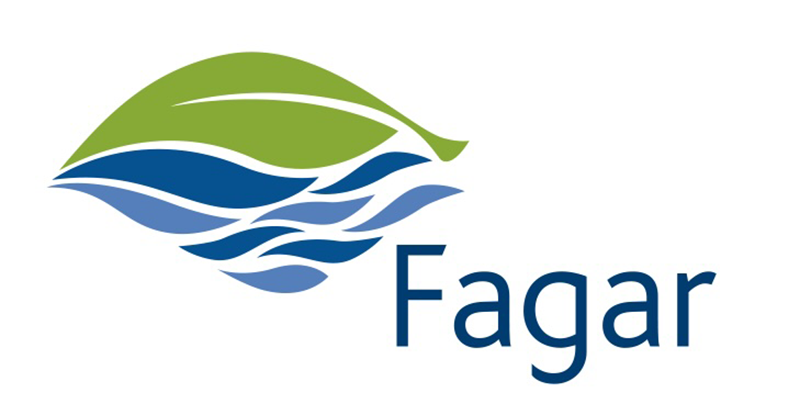 Fagar